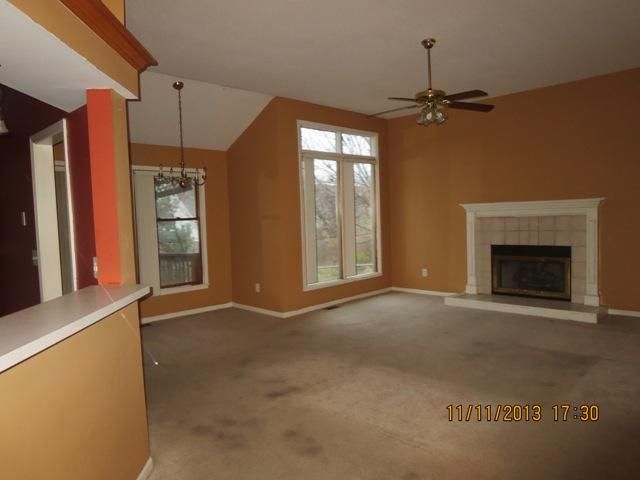 538 N Spruce St, Gardner, KS 66030