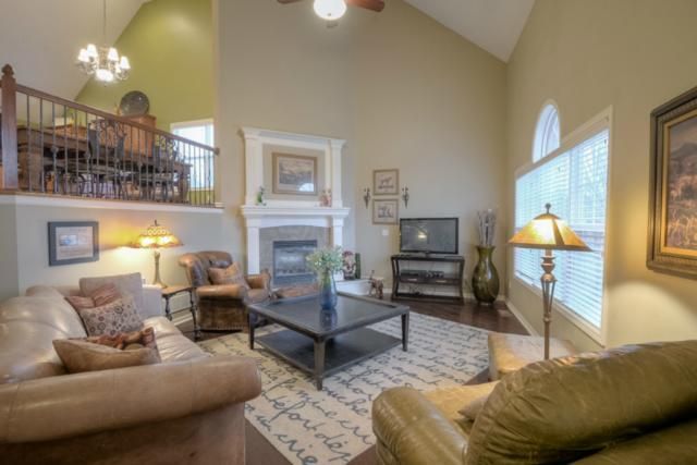 512 S Foxridge Dr, Raymore, MO 64083