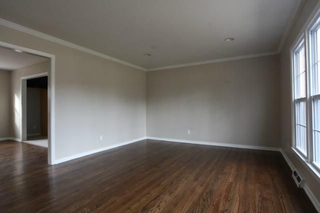 10300 Beverly Dr, Overland Park, KS 66207