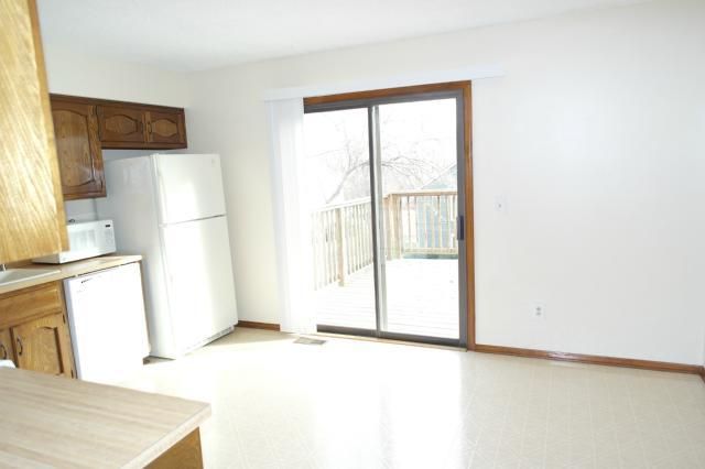 8271 Perry St, Overland Park, KS 66204
