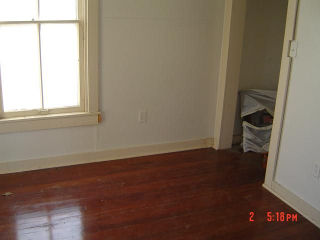 406 Main St, Princeton, KS 66078