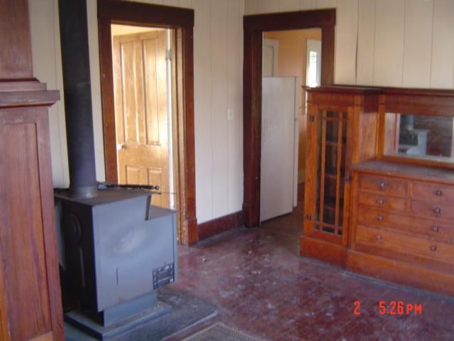 406 Main St, Princeton, KS 66078
