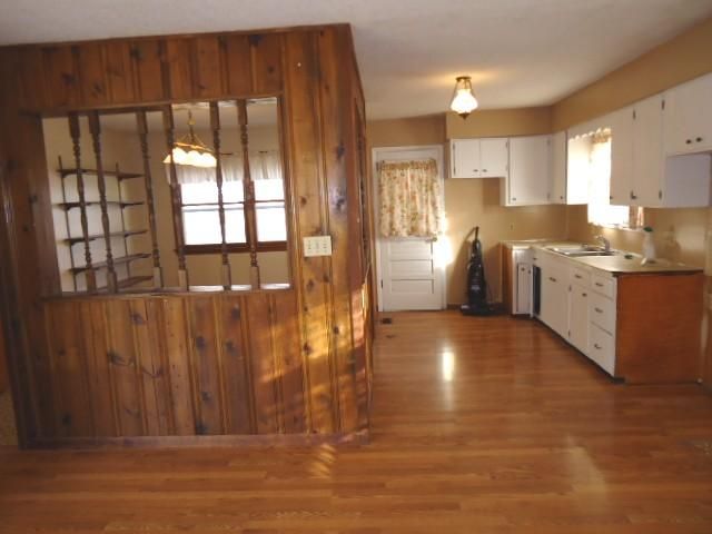 192 E 550 Rd, Overbrook, KS 66524