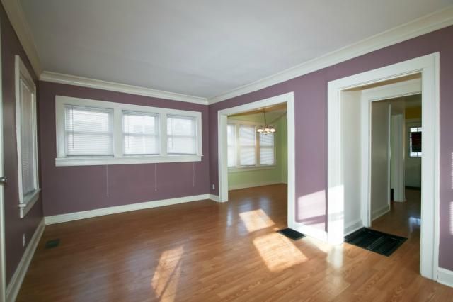 4001 State Line Rd, Kansas City, MO 64111
