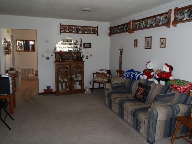 316 N Jefferson St, Iola, KS 66749