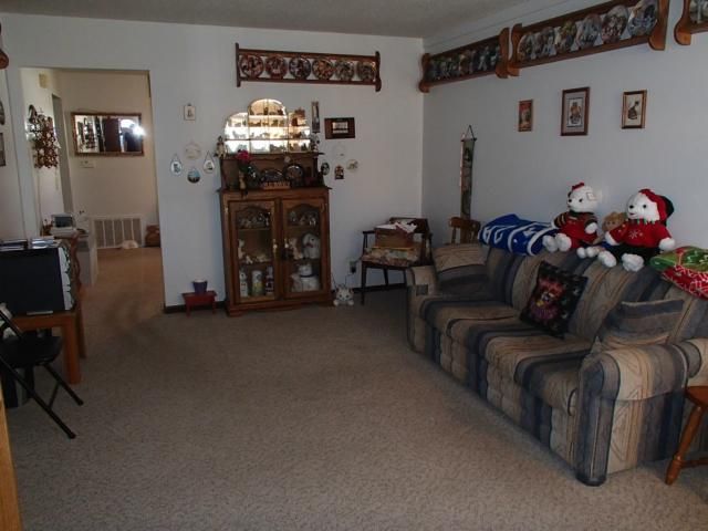 316 N Jefferson St, Iola, KS 66749