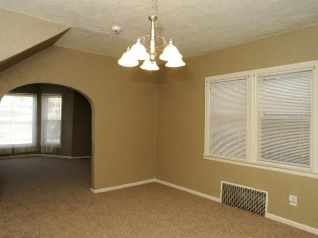 505 Brooklyn Ave, Kansas City, MO 64124