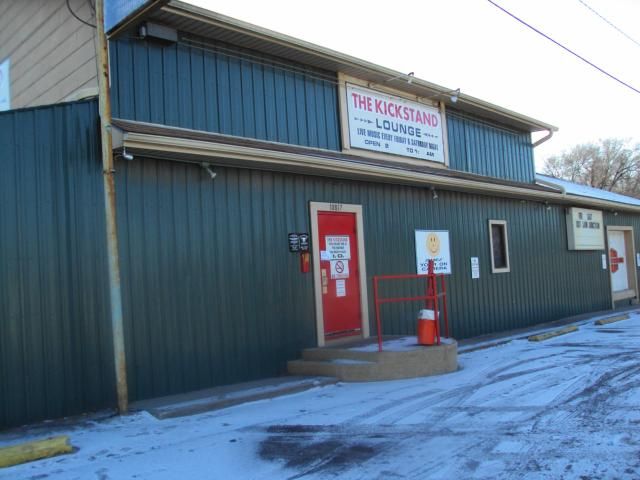 10817 E Truman Rd, Independence, MO 64052