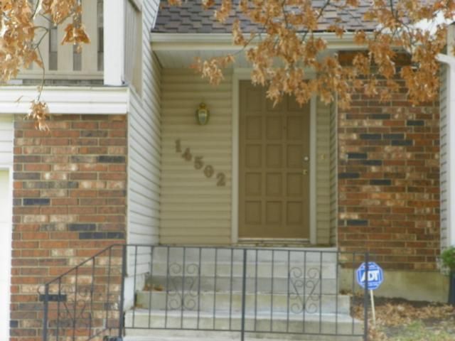 14502 Laquinta Dr, Grandview, MO 64030