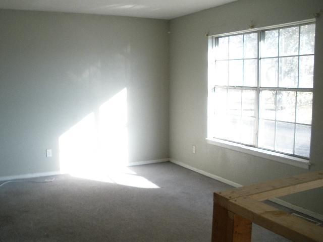 1108 Olive St, Kansas City, MO 64127
