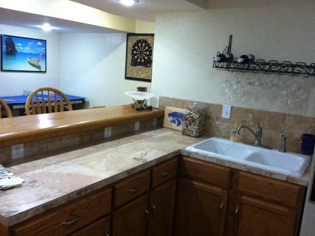 13723 W 158 Ter, Olathe, KS 66062