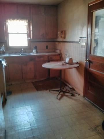 6200 E 13th St, Kansas City, MO 64126