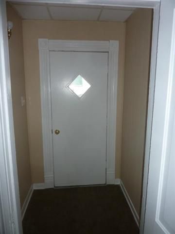 1938 Mulberry St, St Joseph, MO 64501