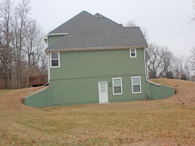 13501 E 54th Ter, Kansas City, MO 64133