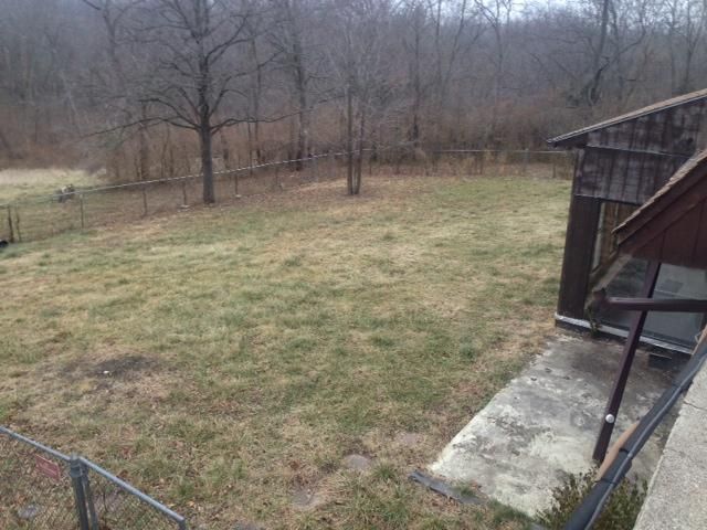 8101 E 80th Ter, Kansas City, MO 64138
