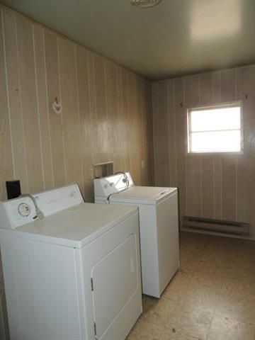314 W Osage Rd, Fulton, KS 66738