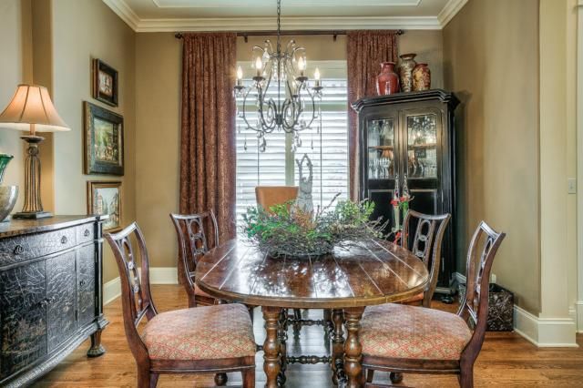 9508 W 161 St, Overland Park, KS 66085