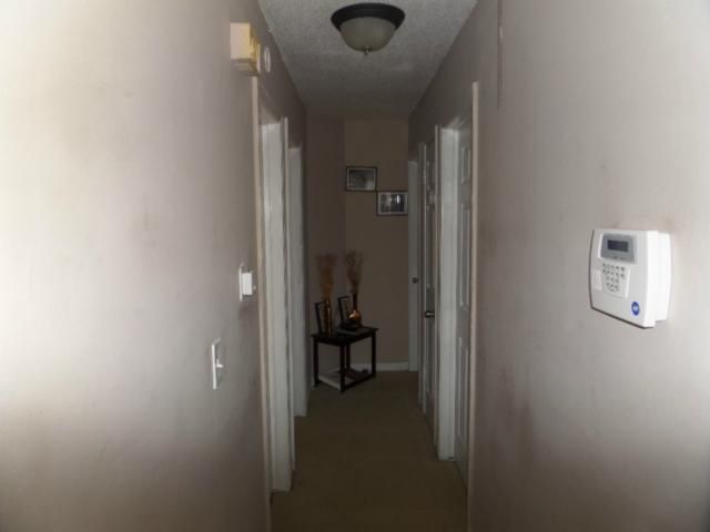 7904 E 103rd Ter, Kansas City, MO 64134