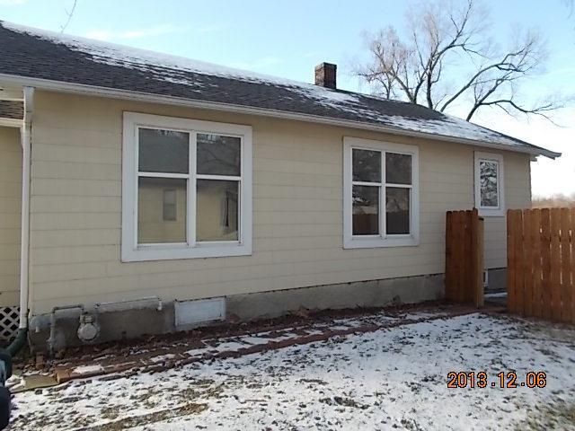1021 First St, Chillicothe, MO 64601