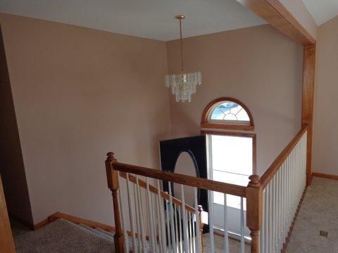 12210 E 55th Ter, Kansas City, MO 64133