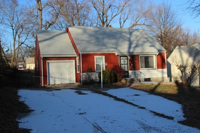 4608 E 44th St, Kansas City, MO 64130