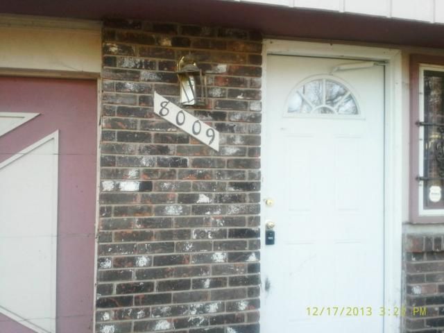 8009 E 118th Ter, Kansas City, MO 64134