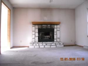 8009 E 118th Ter, Kansas City, MO 64134