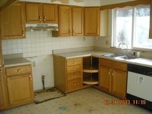 8009 E 118th Ter, Kansas City, MO 64134
