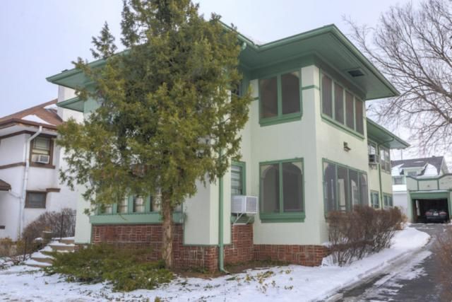 3205 Karnes Blvd, Kansas City, MO 64111