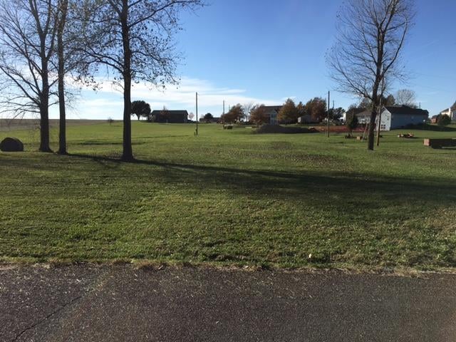 163rd St, Lansing, KS 66043