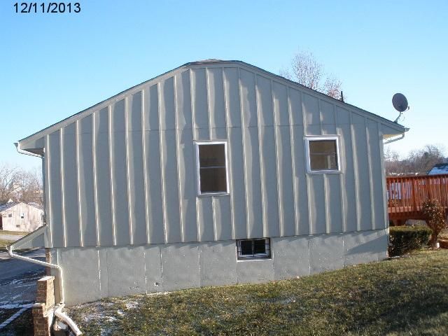 10511 E 41st St, Kansas City, MO 64133