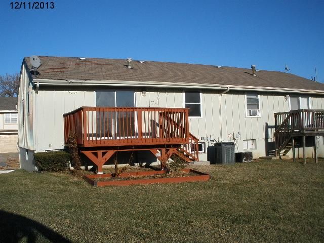 10511 E 41st St, Kansas City, MO 64133