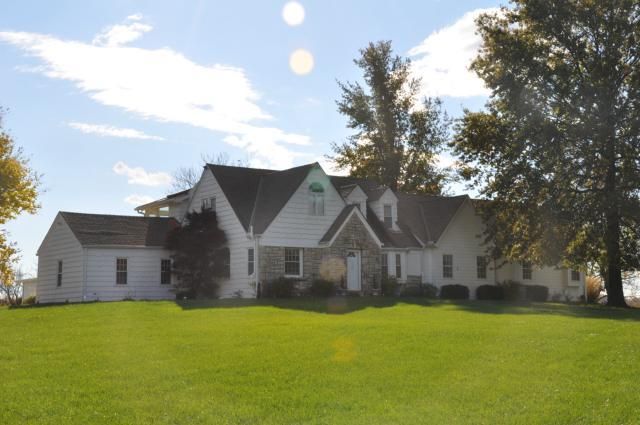 10307 E 87th St, Kansas City, MO 64138