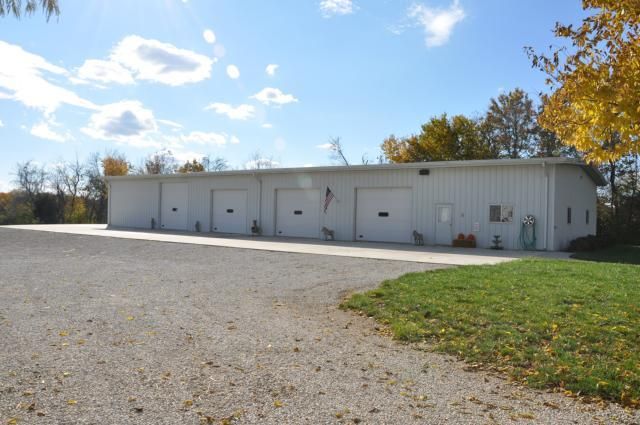 10307 E 87th St, Kansas City, MO 64138