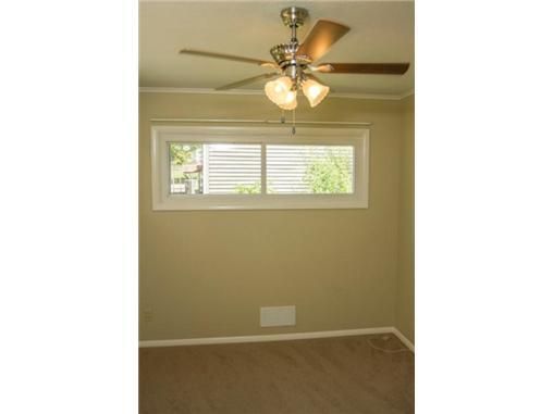 7811 E 108th St, Kansas City, MO 64134