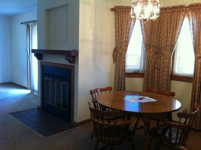 4038 10th Ave, Leavenworth, KS 66048