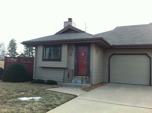 4038 10th Ave, Leavenworth, KS 66048