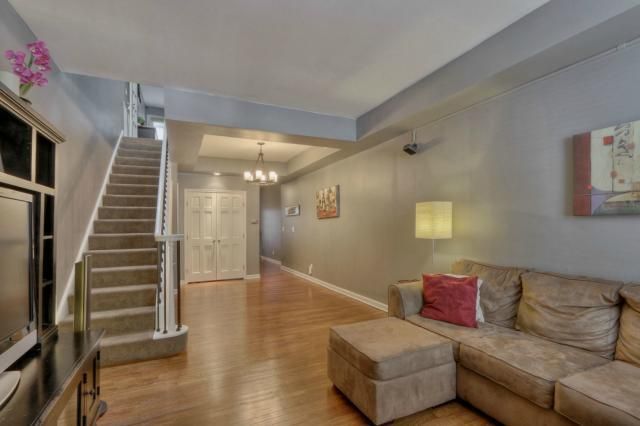 5 E 29th St, Kansas City, MO 64108