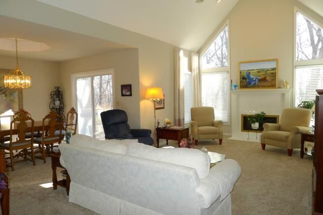 12603 E 86th Ter #B, Kansas City, MO 64138