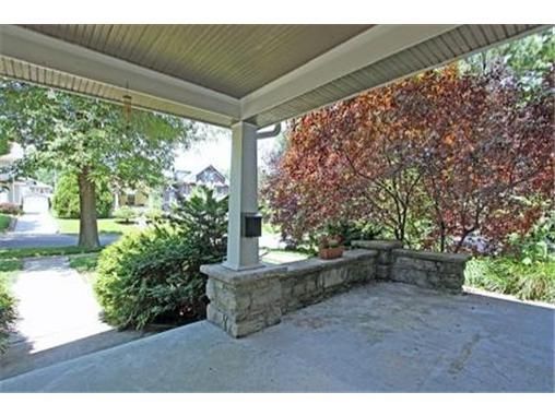 25 W 59th St, Kansas City, MO 64113