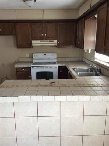 4015 S Delaware Ave, Independence, MO 64055