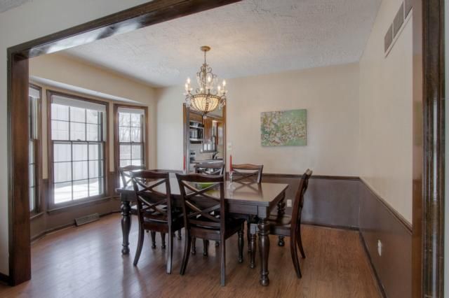 9605 E 90th Ter, Kansas City, MO 64138