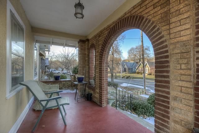 847 E 71st Ter, Kansas City, MO 64131