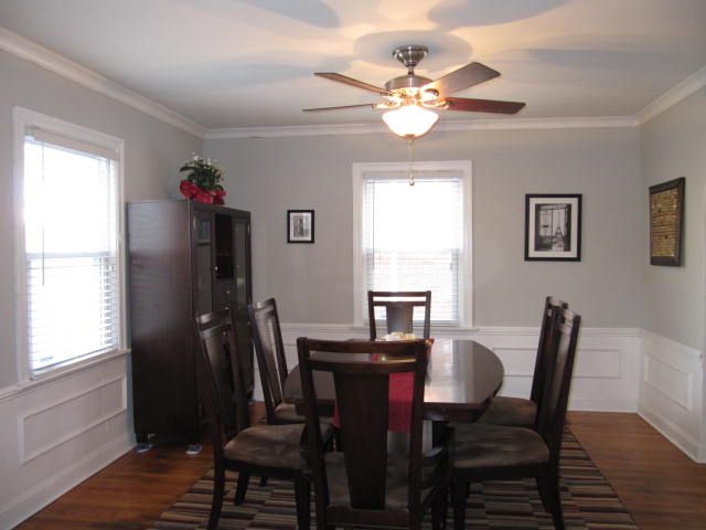 7204 Baltimore Ave, Kansas City, MO 64114