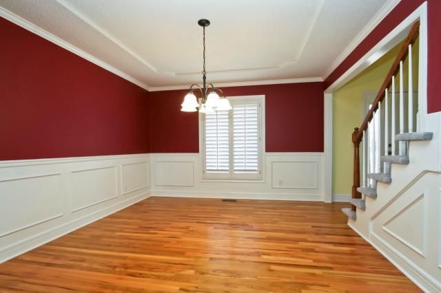 8623 N Wayne Ave, Kansas City, MO 64155