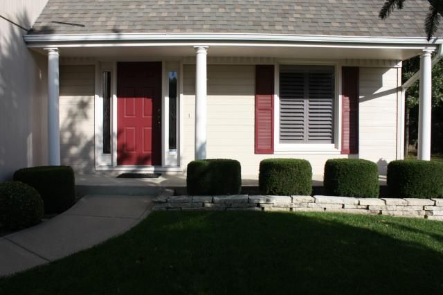 8623 N Wayne Ave, Kansas City, MO 64155