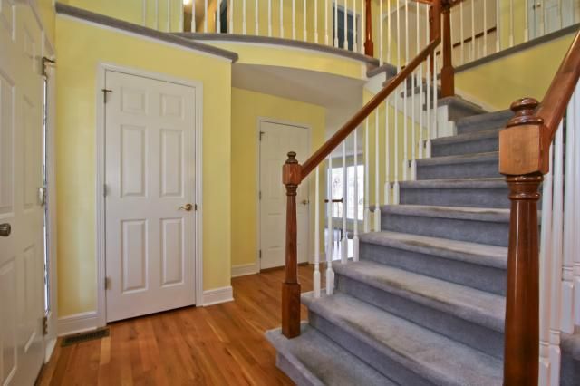 8623 N Wayne Ave, Kansas City, MO 64155