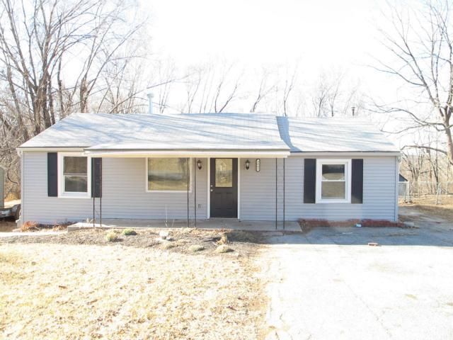 3042 S 10th St, Kansas City, KS 66103