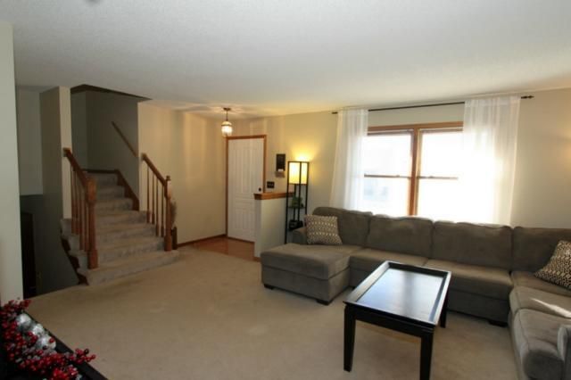 6115 N Evans Ave, Kansas City, MO 64151