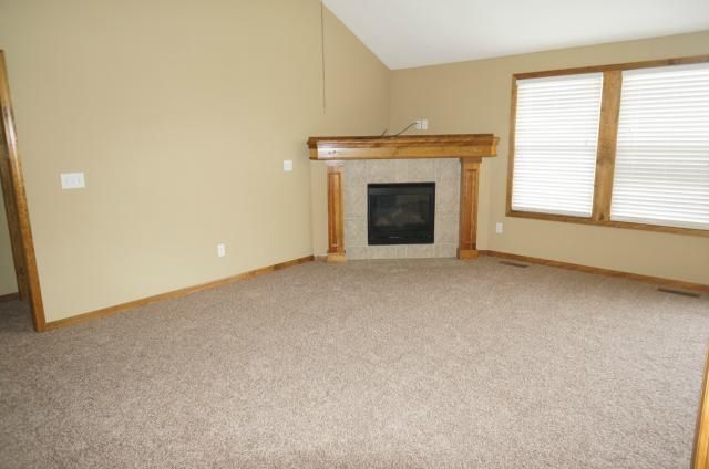 12508 E 56th St, Kansas City, MO 64133